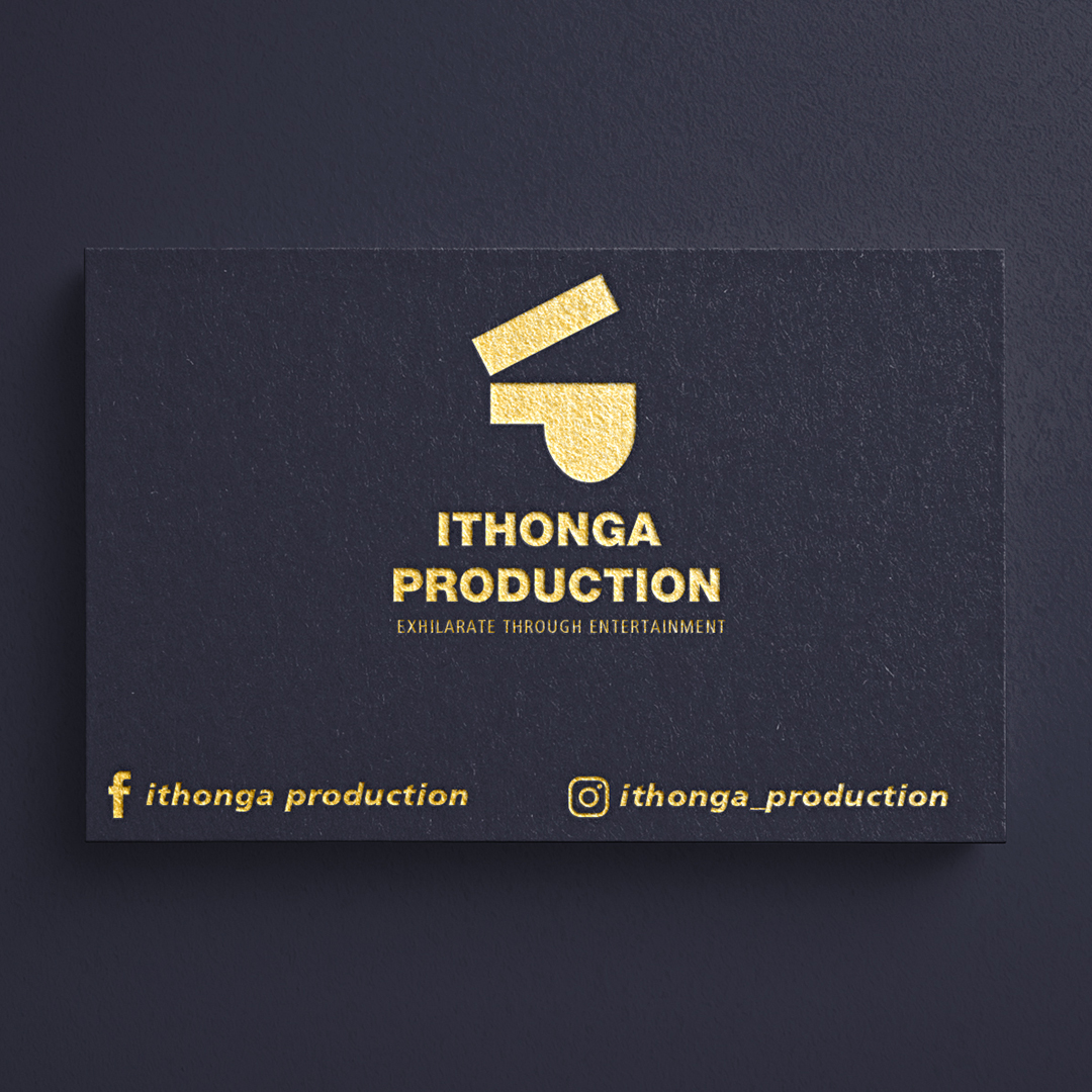 Ithonga Production profile picture