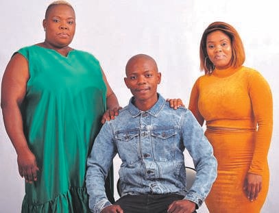 69ffdf230f204afc81123ead32f51e24